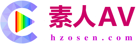 精精国产xxxx视频在线播放器_99精品在线免费观看视频_www.youjizz.中国熟女_欧美在线观看你懂的_国产av第一影视